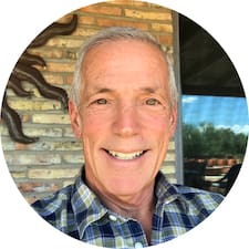 Bill's profile image