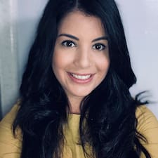 Roxana's profile image