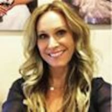 Amy's profile image