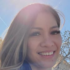 Ima Marie's profile image