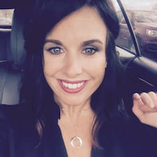 Katie's profile image