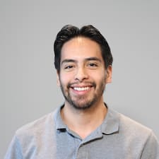 Oscar's profile image