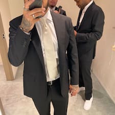 Anthony's profile image