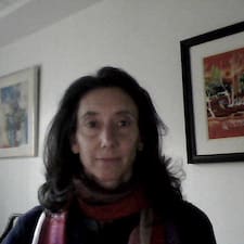 Alexandra's profile image