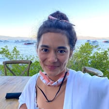 Jocelyn's profile image