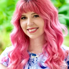 Shelby's profile image