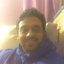 Mario's profile image