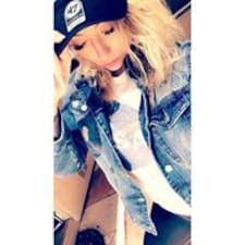 Stacy's profile image