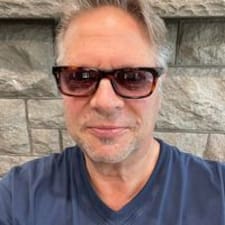 Robert's profile image