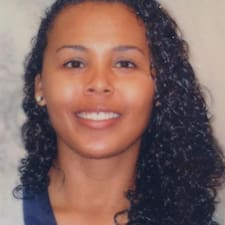 Nicole's profile image