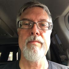 Ken's profile image