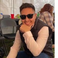 Jonathan's profile image