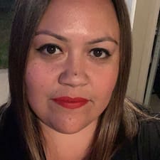 Daniela's profile image