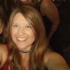 Julie's profile image