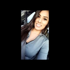 Chelsea's profile image