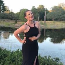 Katherine's profile image