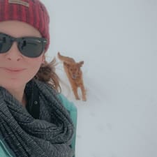 Michelle's profile image