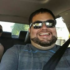 Jack's profile image