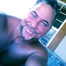 Alan's profile image