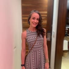 Briana's profile image