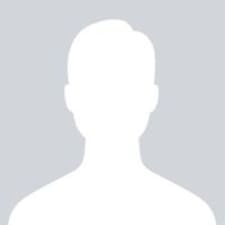 Robert's profile image
