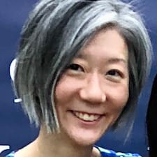 Leslie's profile image