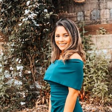 Franchesca's profile image