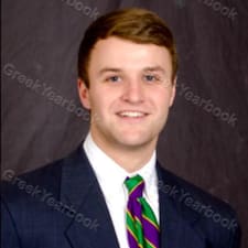 Chris's profile image