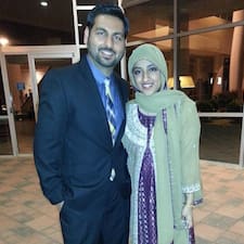 Jassem's profile image