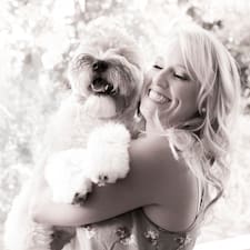 Heather's profile image
