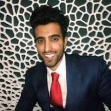 Accounting's profile image