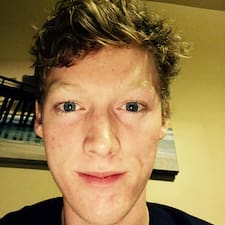 Jake's profile image