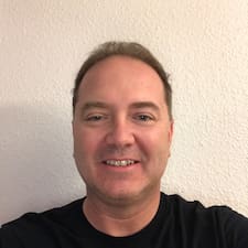 Robert's profile image