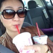 Anh's profile image