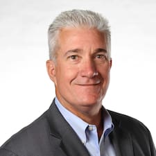 Kevin's profile image