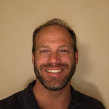 Eric's profile image