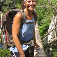 Suzanne's profile image