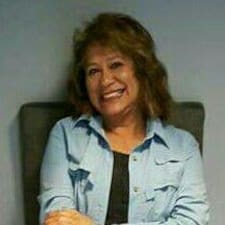 'Elia's profile image