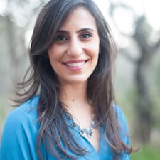 Shadi's profile image