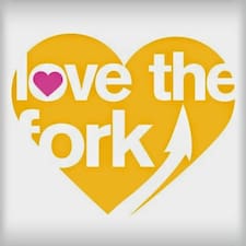 Lorinette's profile image