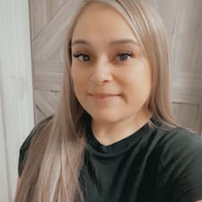Amy's profile image