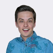 Evan's profile image
