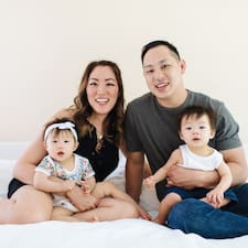 Jeffrey's profile image