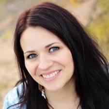 Marleen's profile image