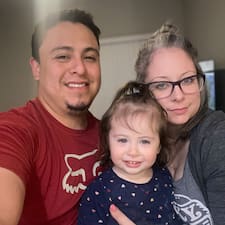 Melissa's profile image
