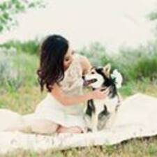 Diana's profile image