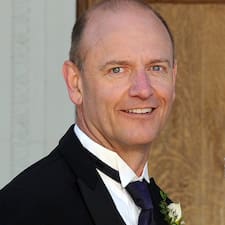 Todd's profile image