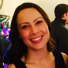 Alison's profile image