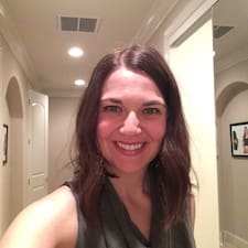 Julie's profile image