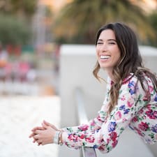 Christina's profile image